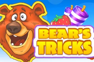 crlckex