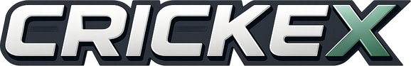 crlckex logo